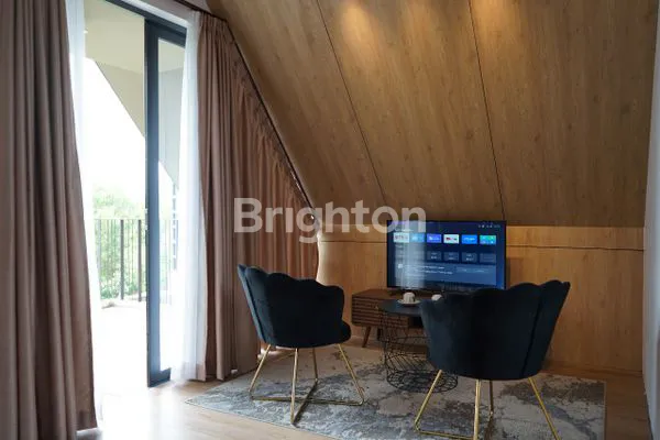 image EXCLUSIVE TOWNHOUSE (5)