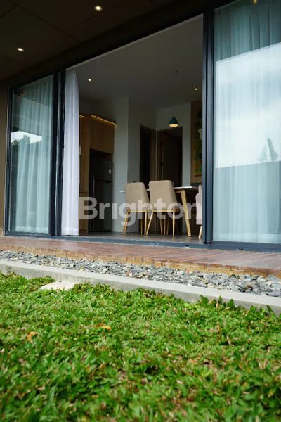 image EXCLUSIVE TOWNHOUSE (3)
