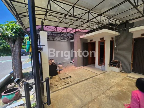 image HUNIAN NYAMAN LT 120 DI JAYA MASPION (2)