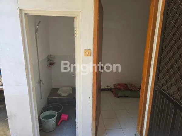 image HUNIAN NYAMAN LT 120 DI JAYA MASPION (7)