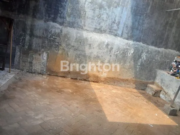 image HUNIAN NYAMAN LT 120 DI JAYA MASPION (8)