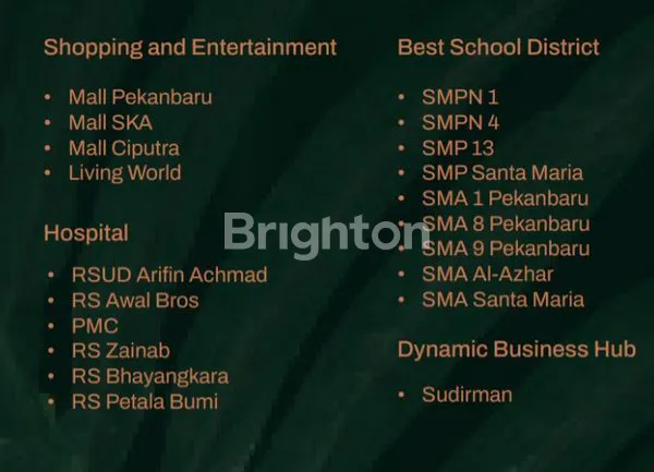 image EXCLUSIVE TOWNHOUSE (6)