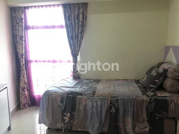 image APARTEMEN FURNISH SHERWOOD KELAPA GADING (4)