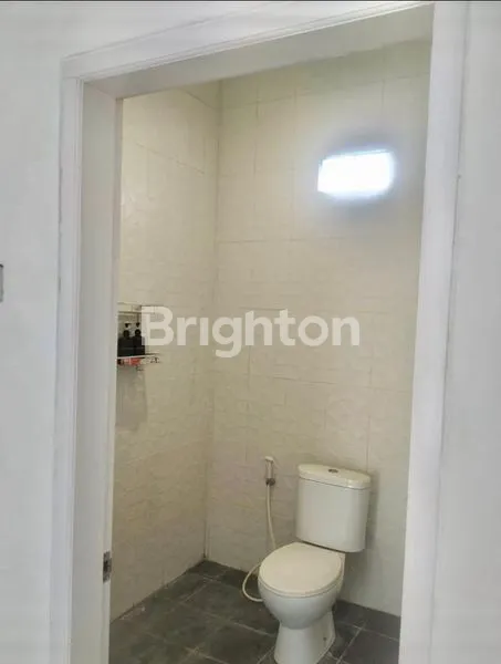 image RUMAH FULLY FURNISHED SIAP HUNI DI SENTANA AHMAD YANI UTARA DENPASAR (8)