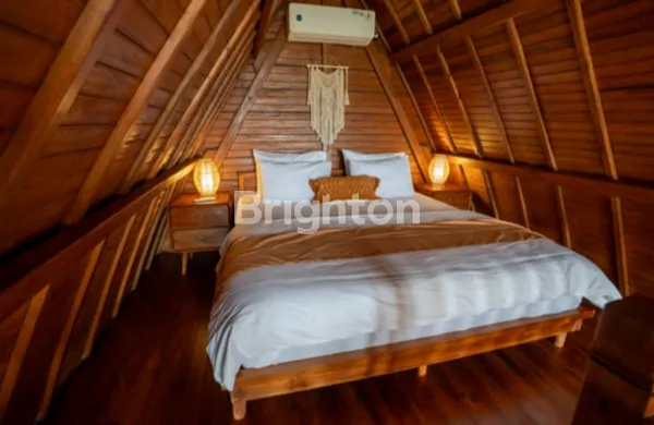 image DIJUAL VILLA PRIVATE - NUSA PENIDA (1)