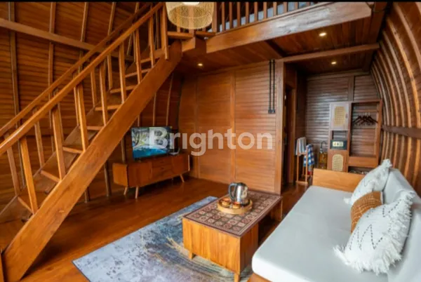 image DIJUAL VILLA PRIVATE - NUSA PENIDA (2)