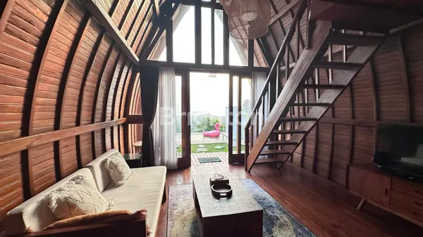 image DIJUAL VILLA PRIVATE - NUSA PENIDA (3)