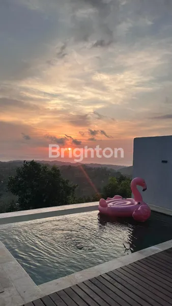 image DIJUAL VILLA PRIVATE - NUSA PENIDA (4)
