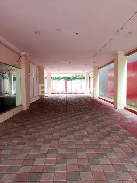 image GEDUNG CIKINI (2)