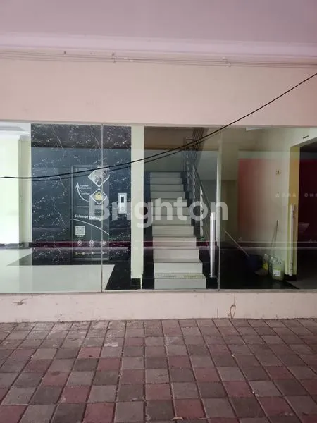 image GEDUNG CIKINI (4)