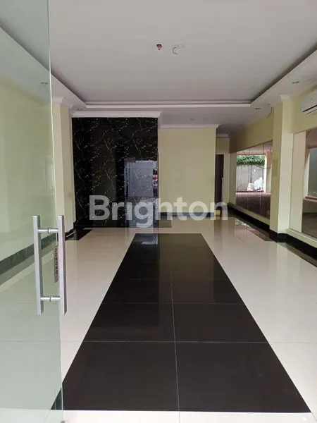 image GEDUNG CIKINI (3)