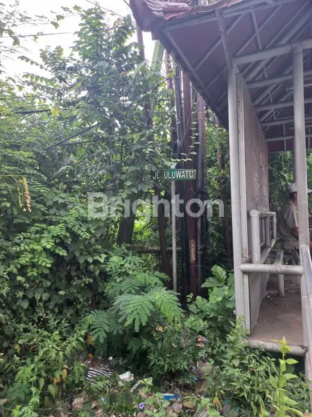 image TANAH DISEWAKAN JL RAYA ULUWATU (5)