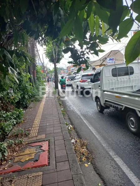 image TANAH DISEWAKAN JL RAYA ULUWATU (6)