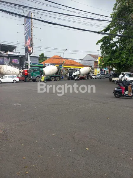 image TANAH DISEWAKAN JL RAYA ULUWATU (3)