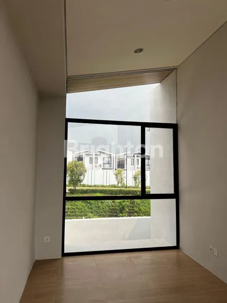 image RUMAH BARU 2LT DI CENDANA LIPPO KARAWACI UTARA TANGERANG (5)