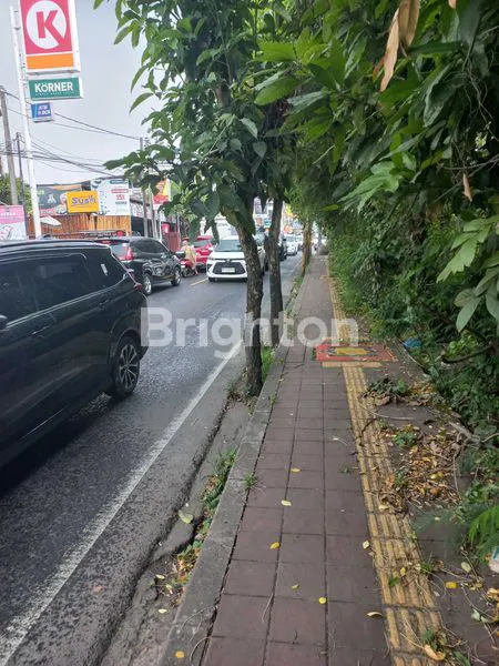 image TANAH DISEWAKAN JL RAYA ULUWATU (7)