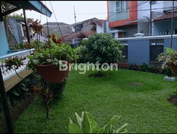 image RUMAH SUKAWARNA BANDUNG (1)