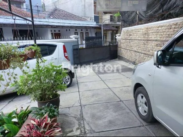 image RUMAH SUKAWARNA BANDUNG (2)