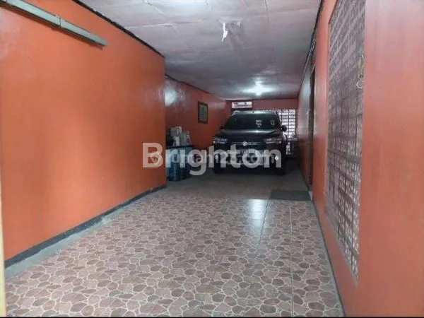 image RUMAH SUKAWARNA BANDUNG (3)