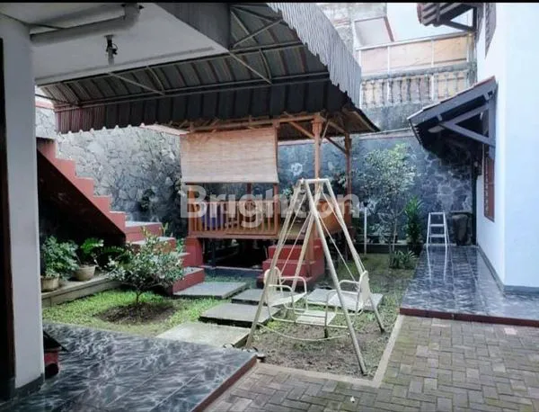 image RUMAH SUKAWARNA BANDUNG (4)