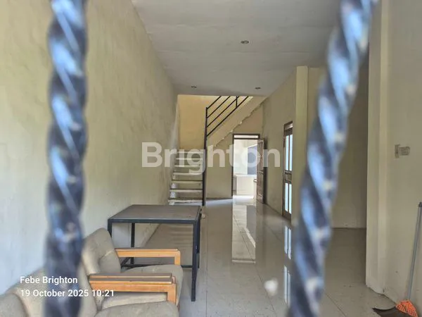 image RUMAH LUAS DI JOYOAGUNG MALANG (5)