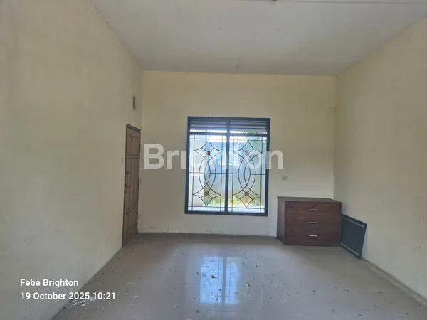 image RUMAH LUAS DI JOYOAGUNG MALANG (6)