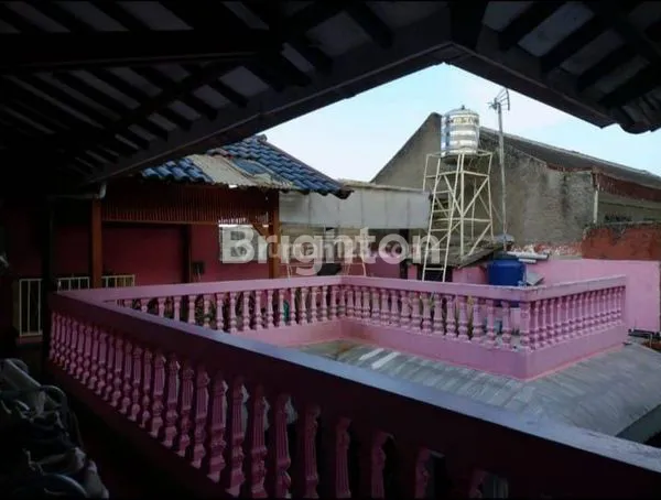 image RUMAH SUKAWARNA BANDUNG (5)