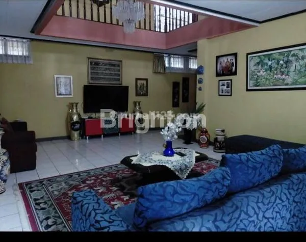 image RUMAH SUKAWARNA BANDUNG (6)