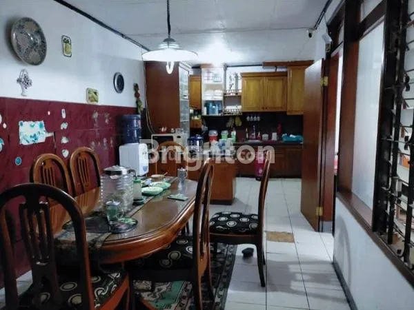 image RUMAH SUKAWARNA BANDUNG (7)