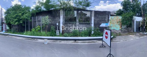 image DIJUAL GUDANG STRATEGIS DI NUSUKAN – SOLO (2)