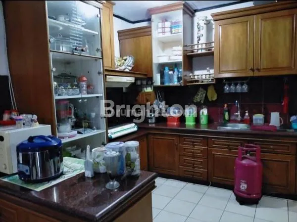 image RUMAH SUKAWARNA BANDUNG (8)