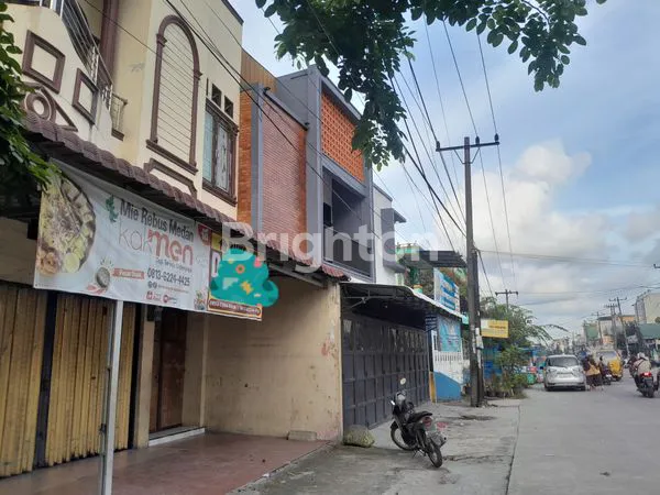 image RUKO DI JUAL (3)