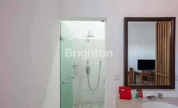 image KOST ELITE 15 KAMAR FULL FURNISH DEKAT KE SANUR DAN RENON (7)