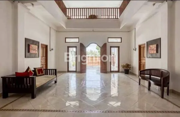 image KOST ELITE 15 KAMAR FULL FURNISH DEKAT KE SANUR DAN RENON (4)