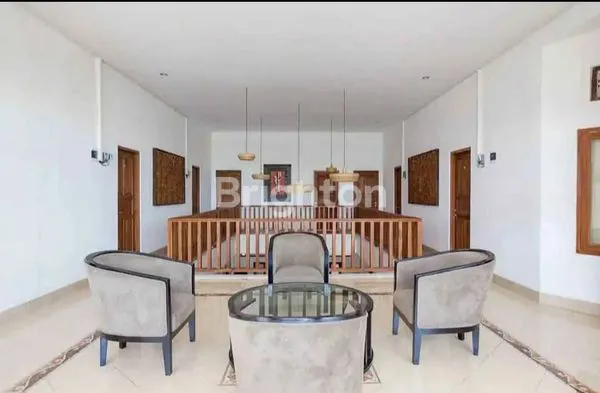 image KOST ELITE 15 KAMAR FULL FURNISH DEKAT KE SANUR DAN RENON (8)