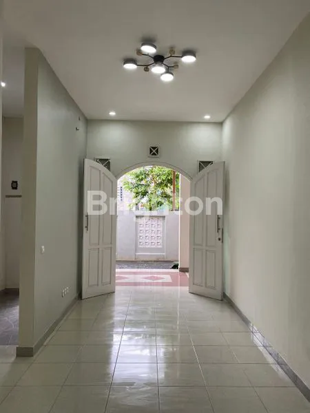 image HARGA TERJANGKAU (3)