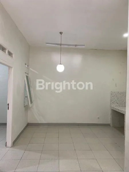 image HARGA TERJANGKAU (5)