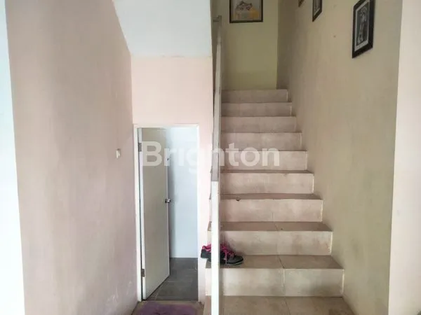 image DIJUAL RUMAH PURI SURYA JAYA CLUSTER SIDOARJO (8)