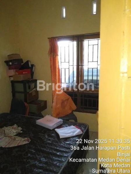 image HUNIAN STRATEGIS 3KT DEKAT TOL AMPLAS (3)