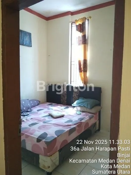 image HUNIAN STRATEGIS 3KT DEKAT TOL AMPLAS (5)