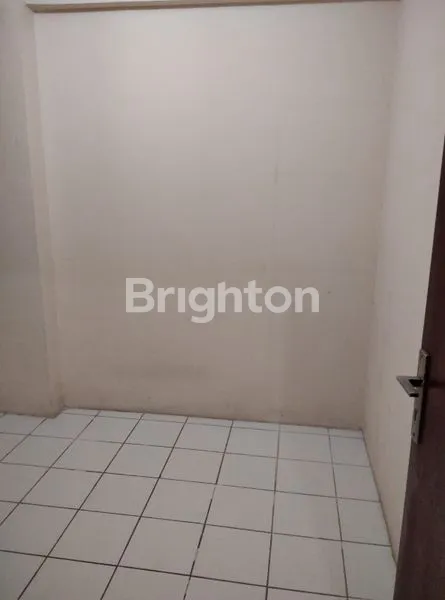 image APARTEMEN CITYPARK  (4)