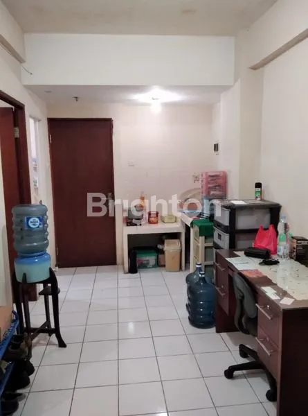 image APARTEMEN CITYPARK  (2)