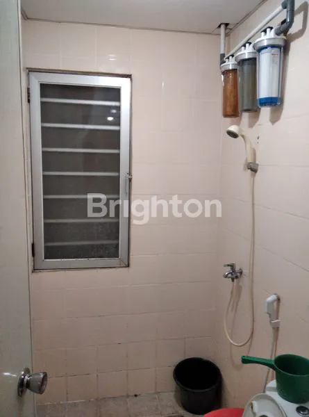 image APARTEMEN CITYPARK  (7)