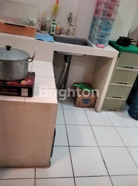 image APARTEMEN CITYPARK  (3)