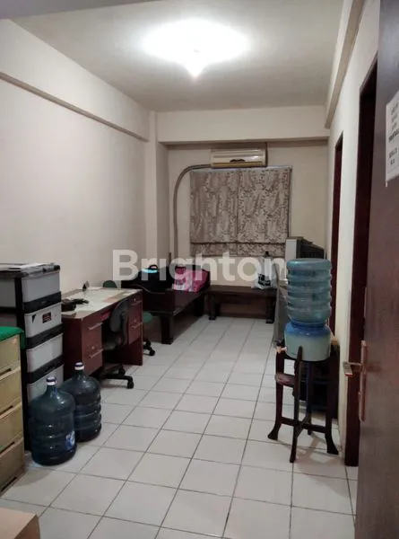 image APARTEMEN CITYPARK  (1)