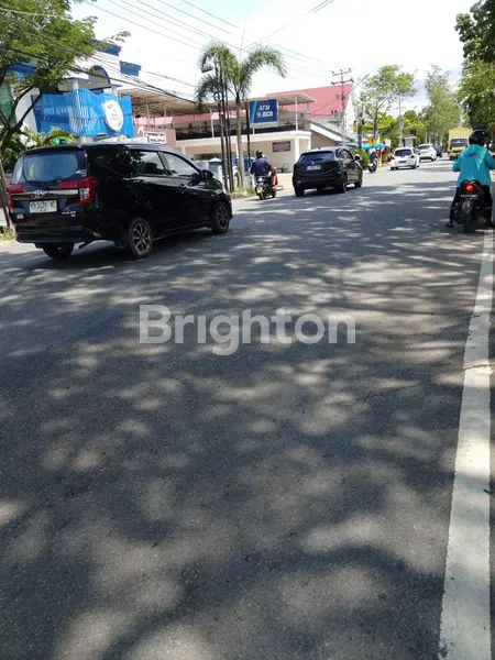 image TANAH DI JALAN DANAU SENTARUM (5)