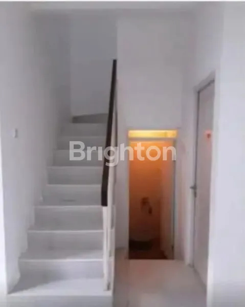 image RUMAH 2 LANTAI MURAH DEKAT BSD CIATER TANGSEL (6)