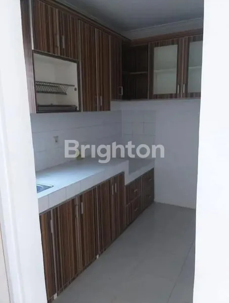 image RUMAH 2 LANTAI MURAH DEKAT BSD CIATER TANGSEL (5)