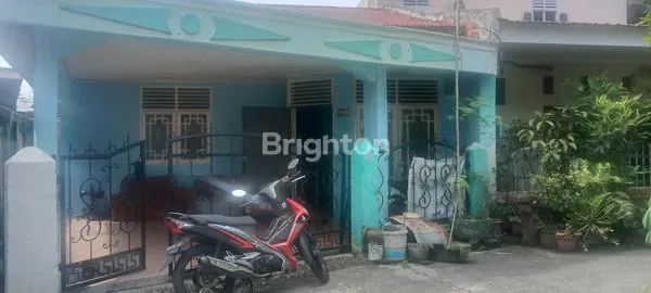 image RUMAH JUAL RUMBAI (1)