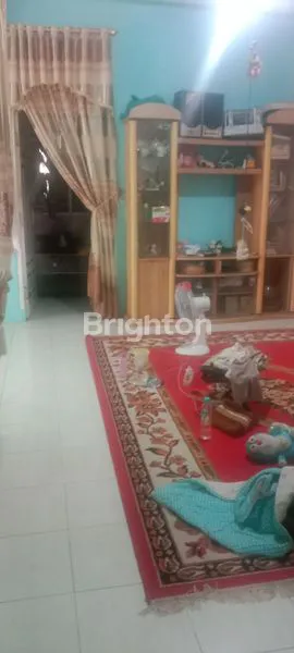 image RUMAH JUAL RUMBAI (3)